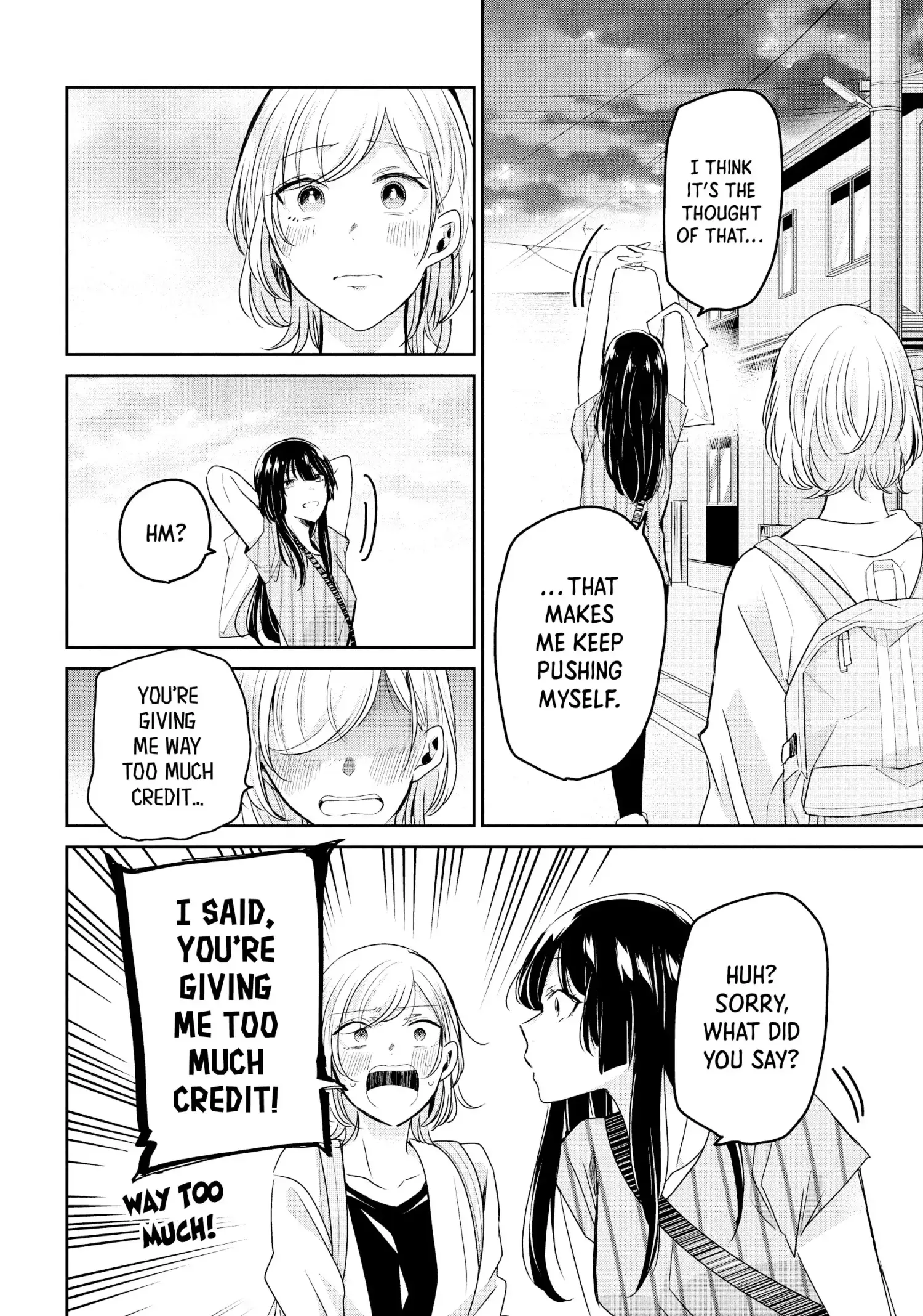 Page 551