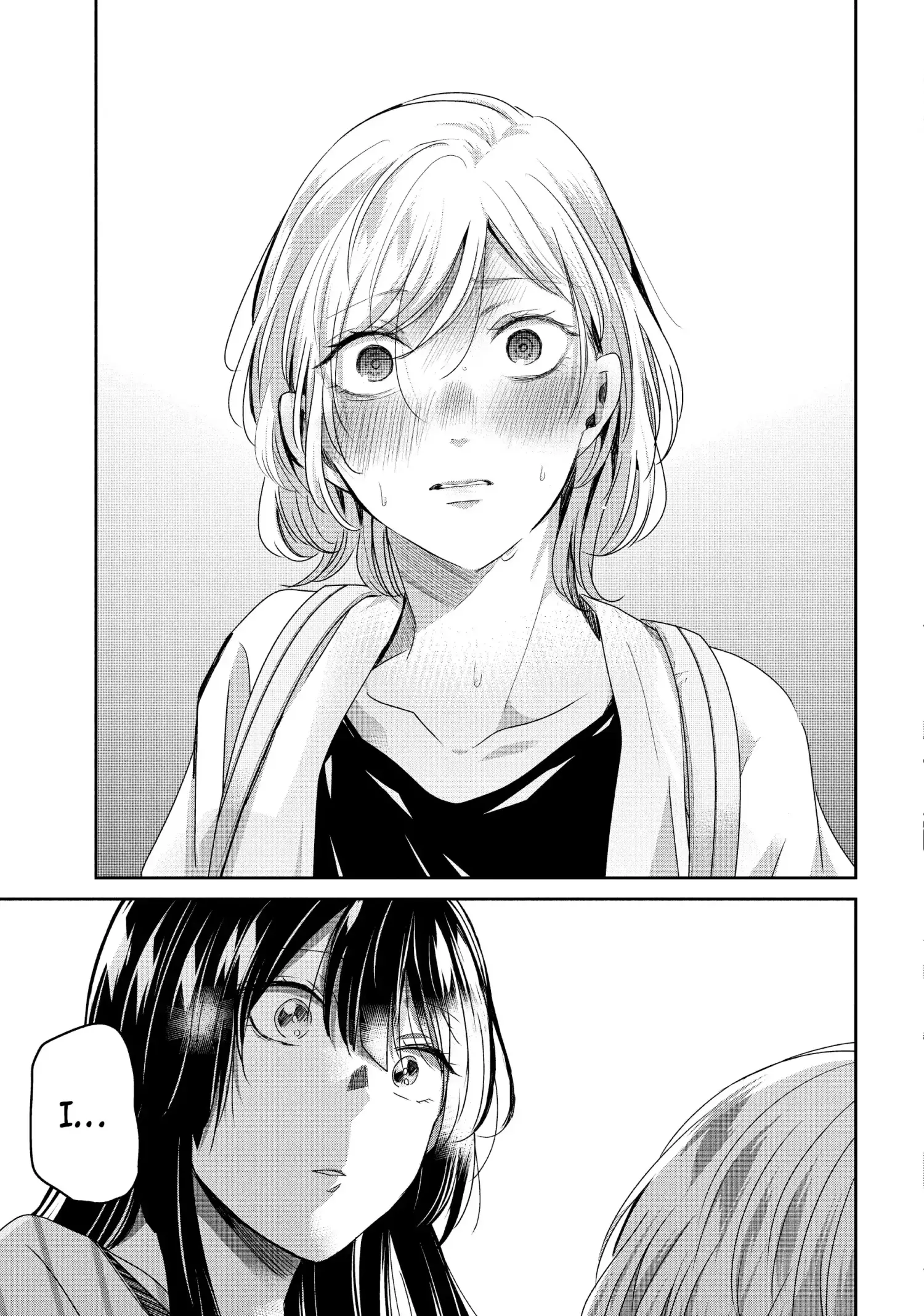 Page 554