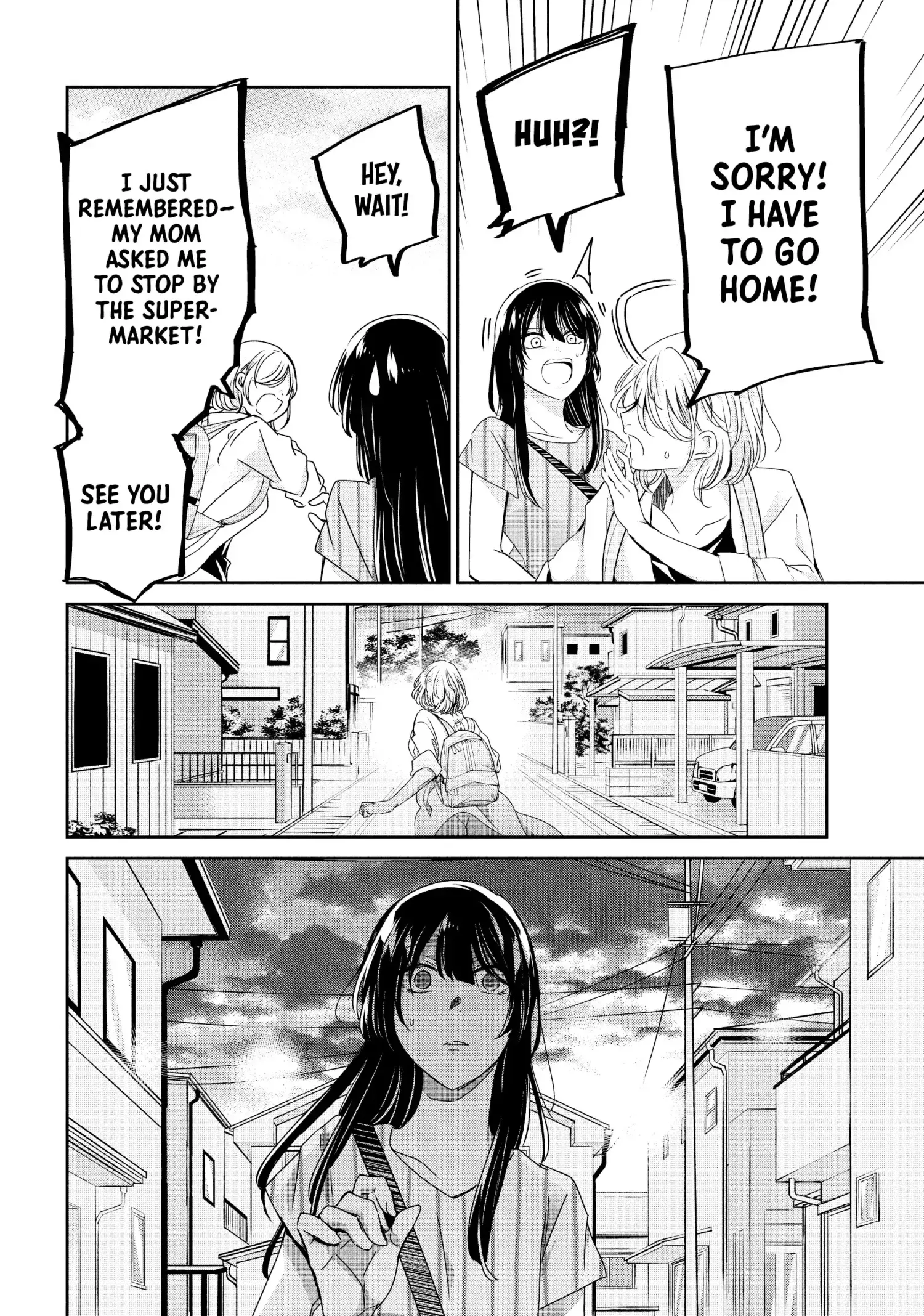 Page 555