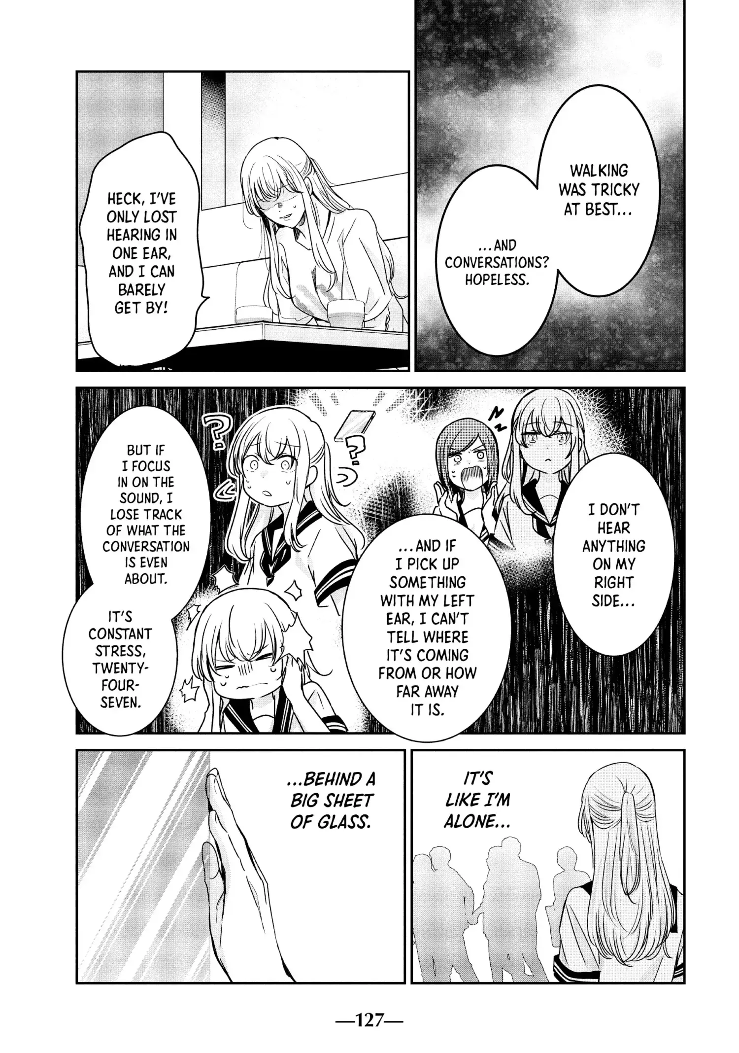Page 524