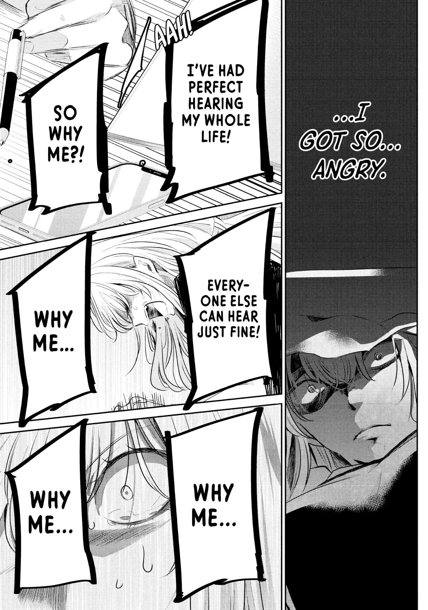 Page 526