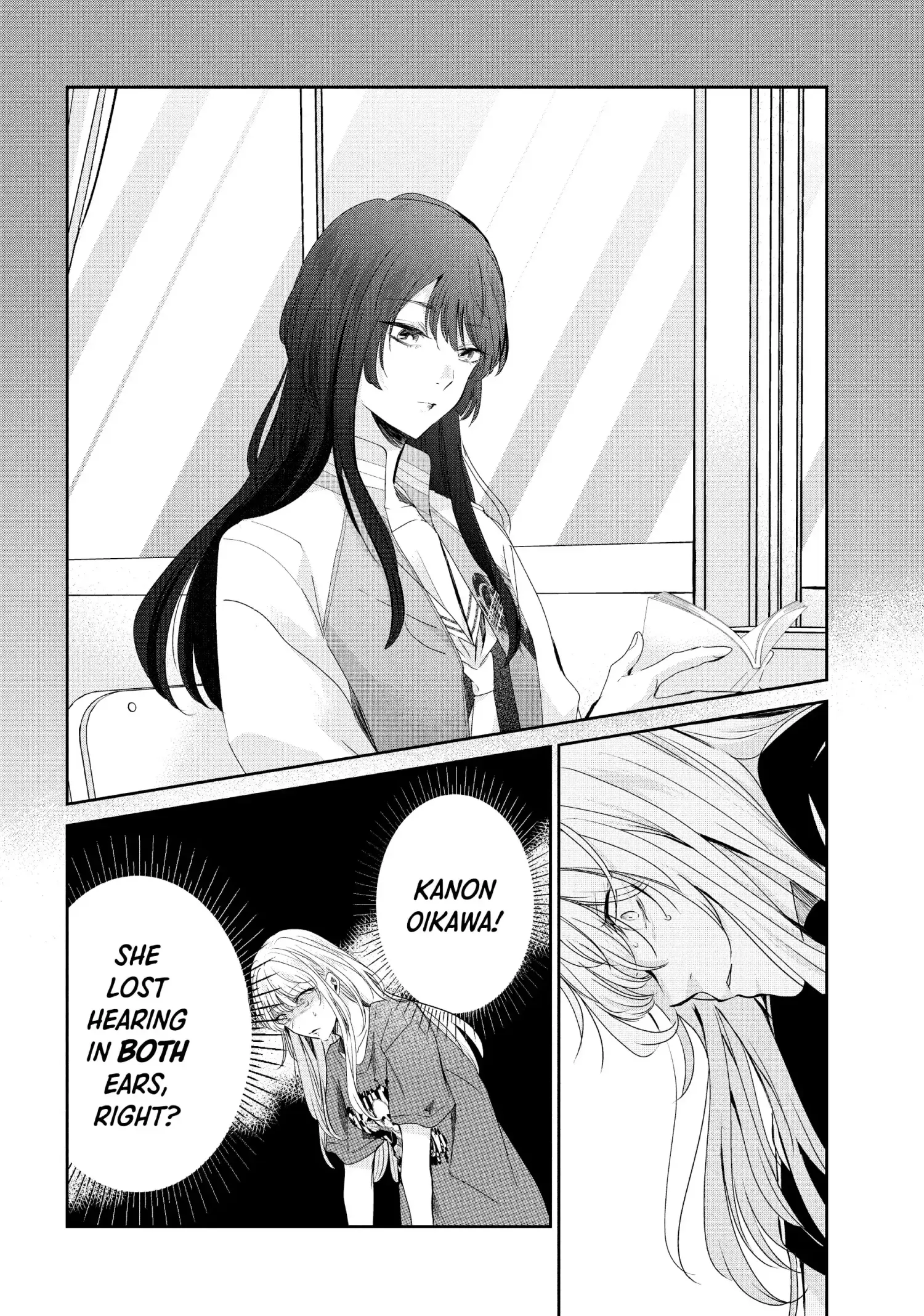 Page 527