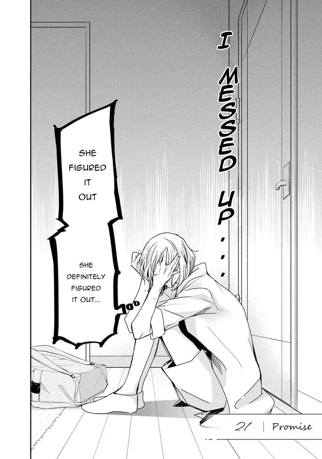Page 561
