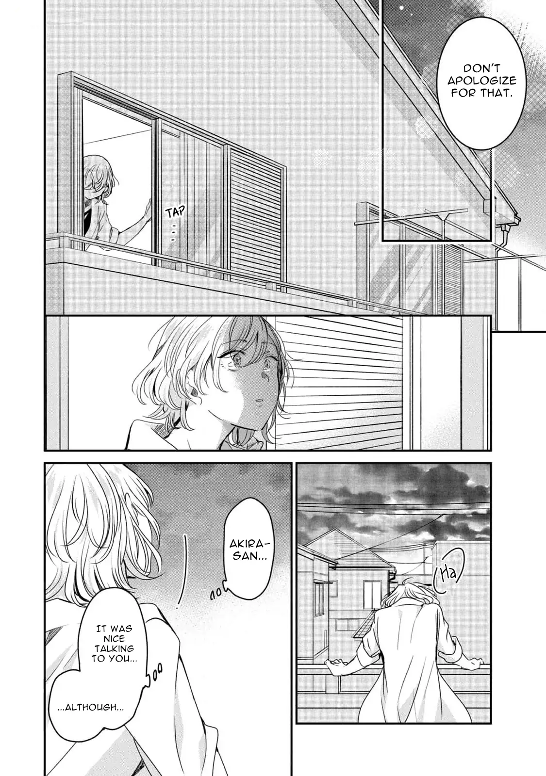 Page 577