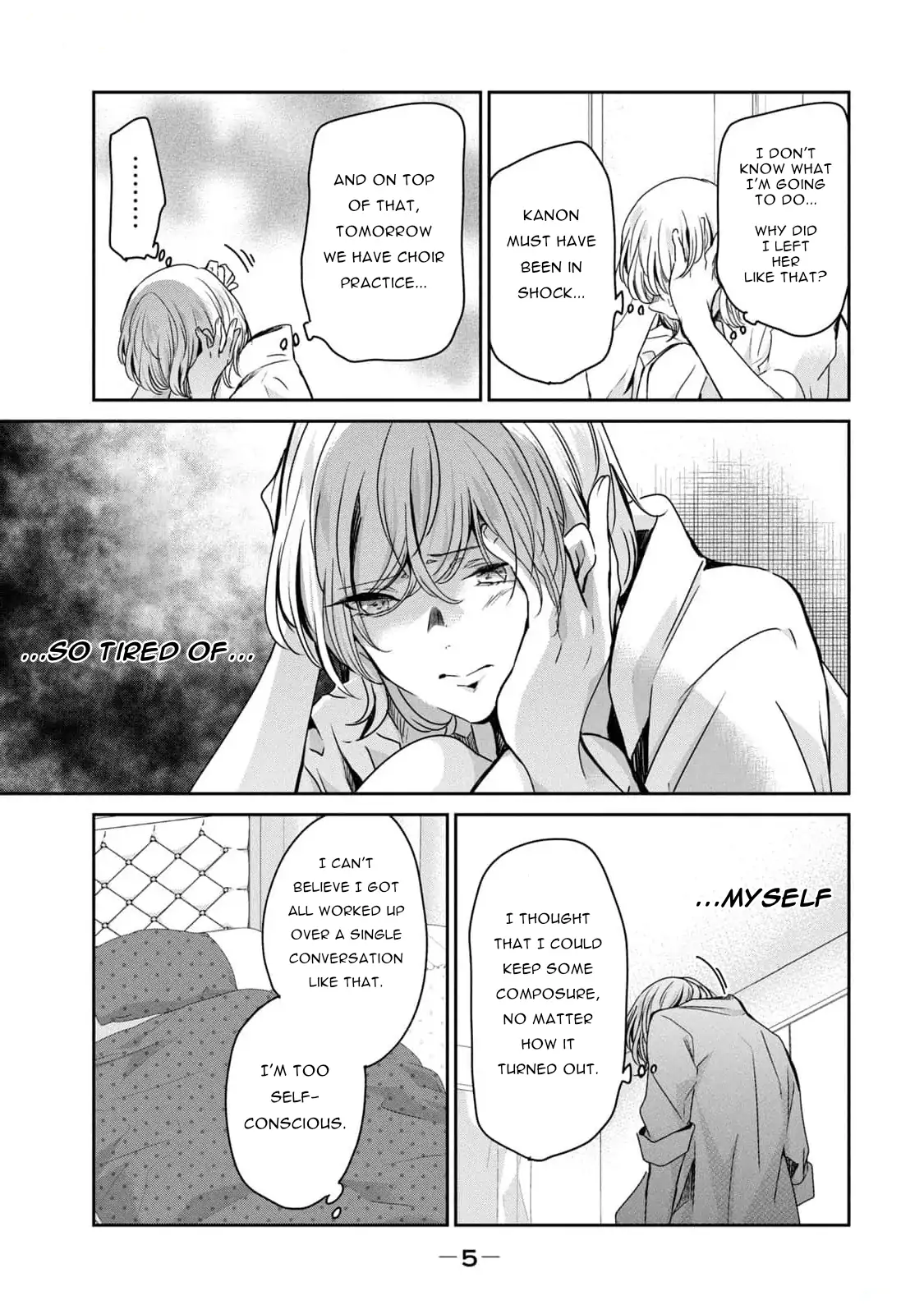 Page 562