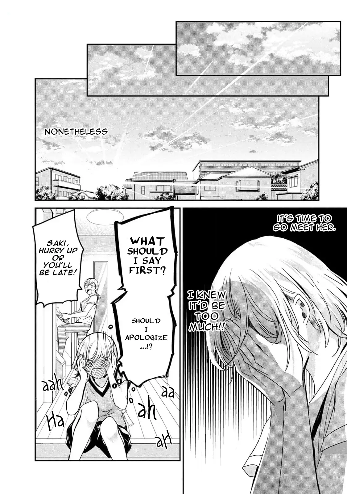 Page 580