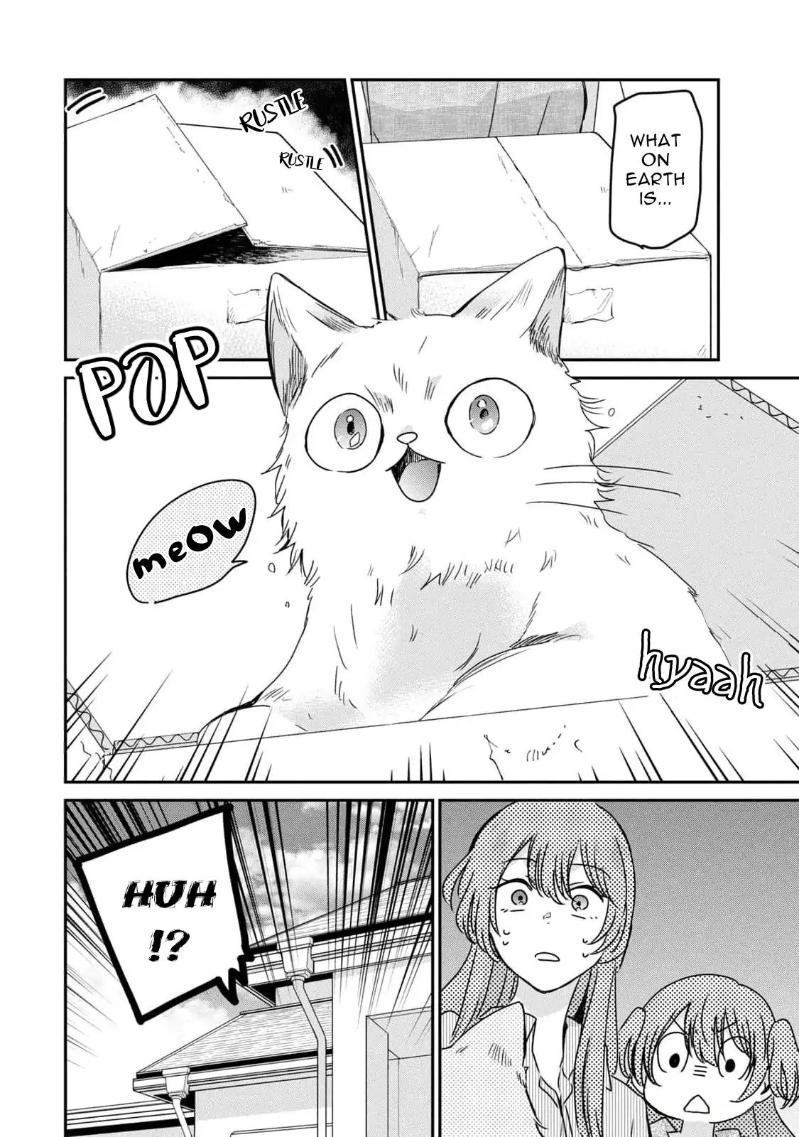 Page 585