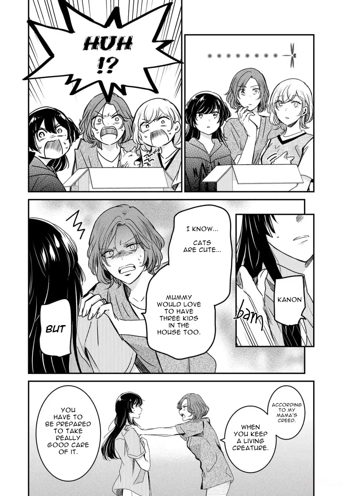 Page 589