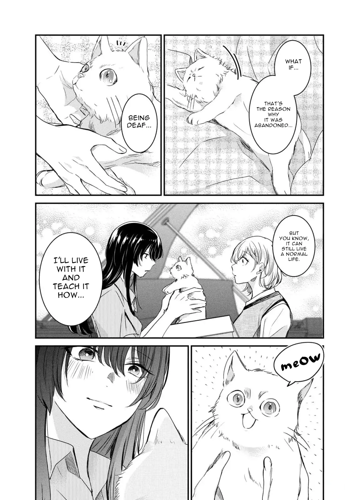 Page 592