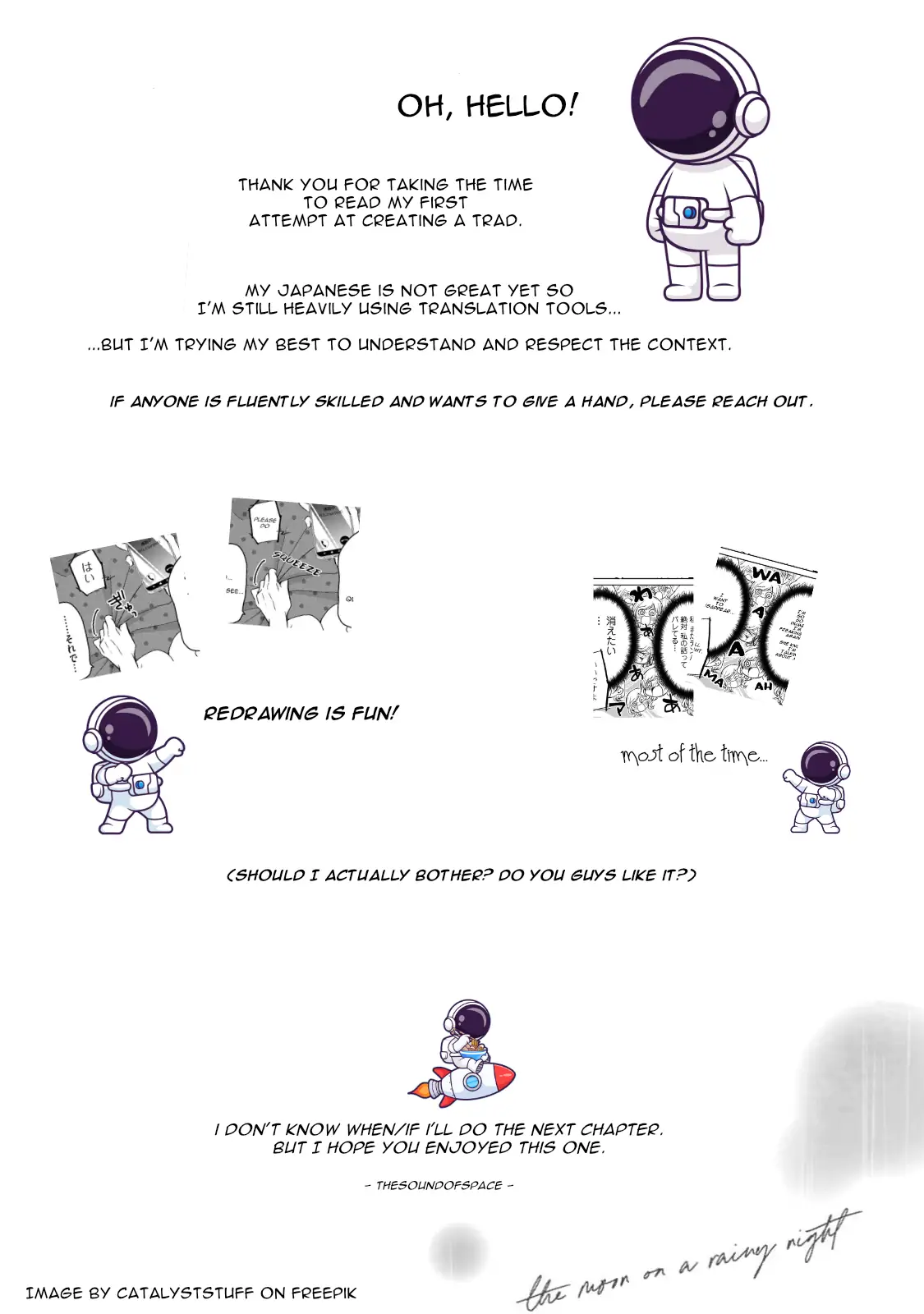 Page 597