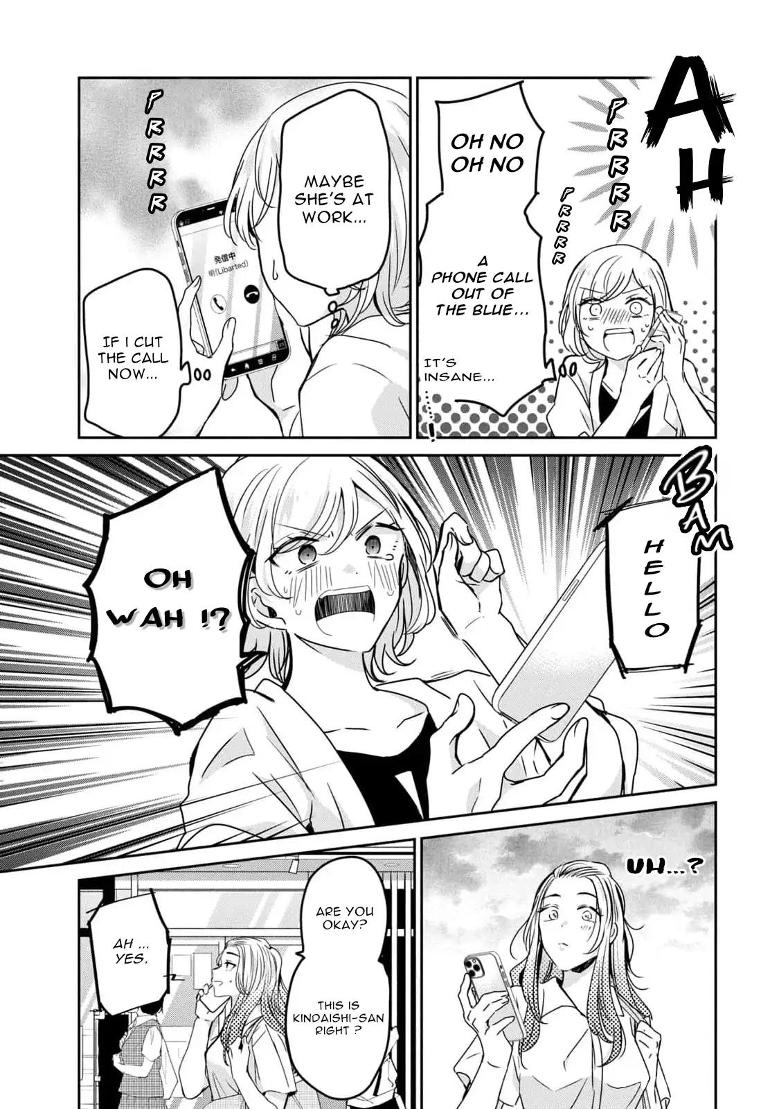 Page 566