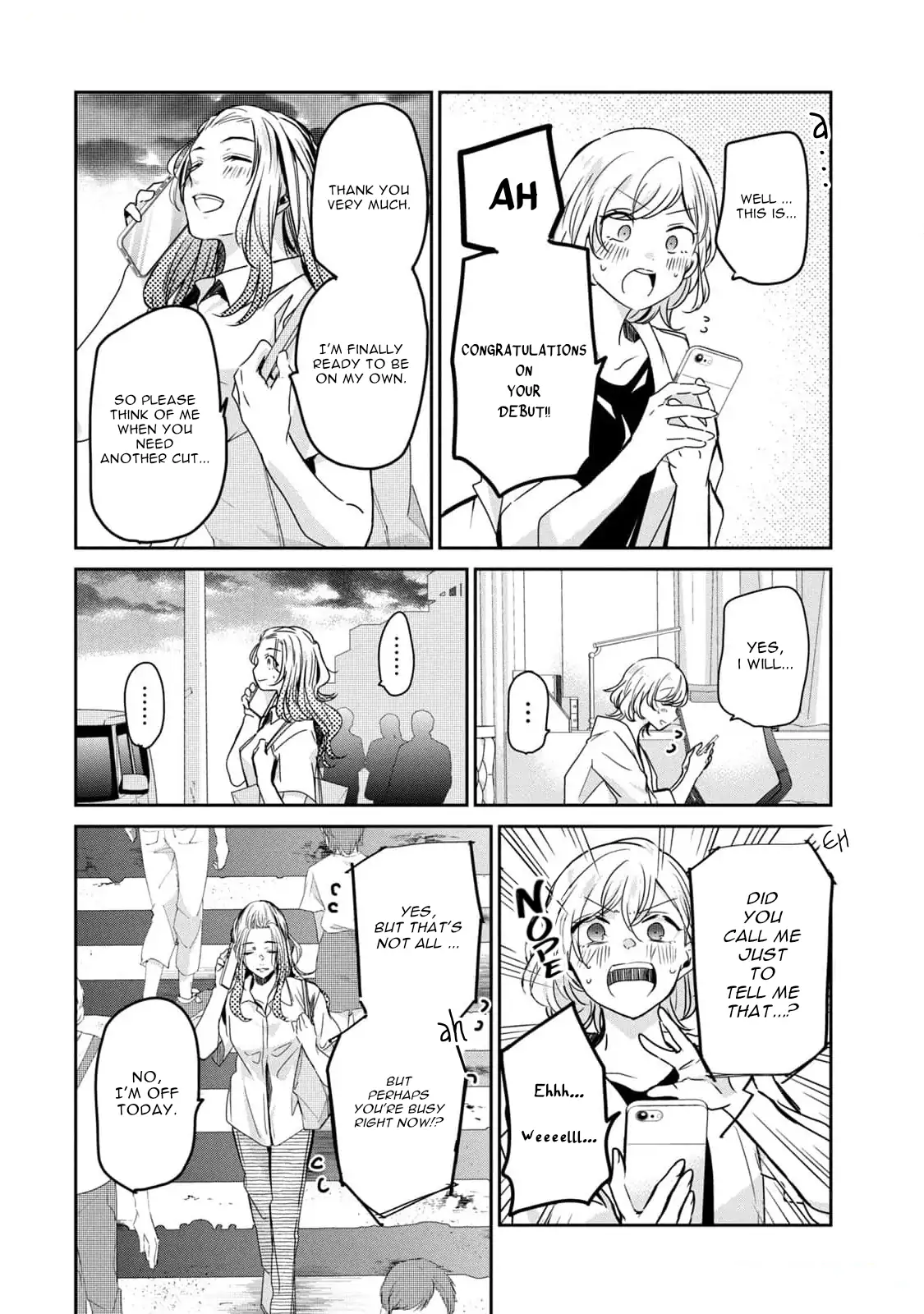 Page 567
