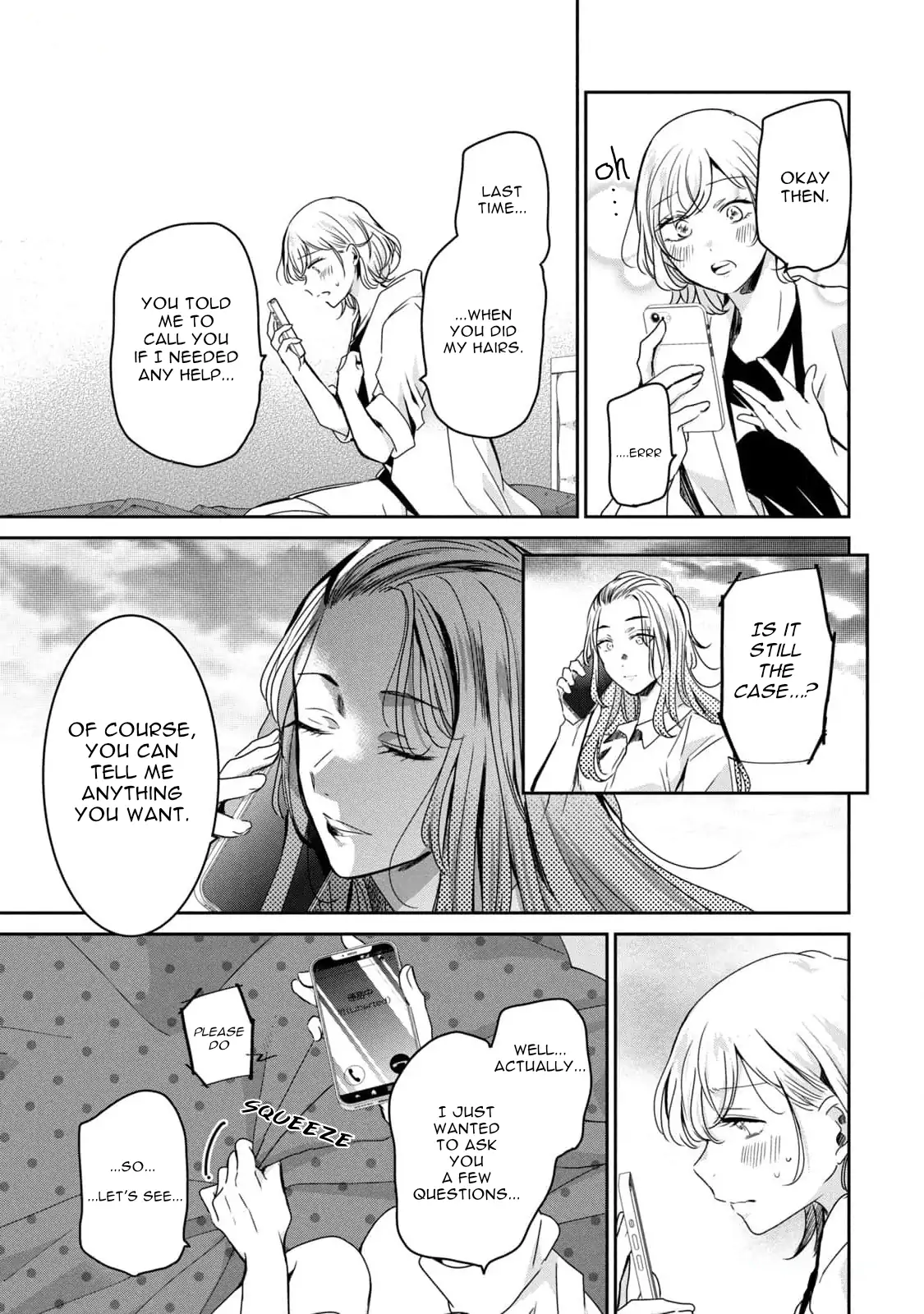 Page 568