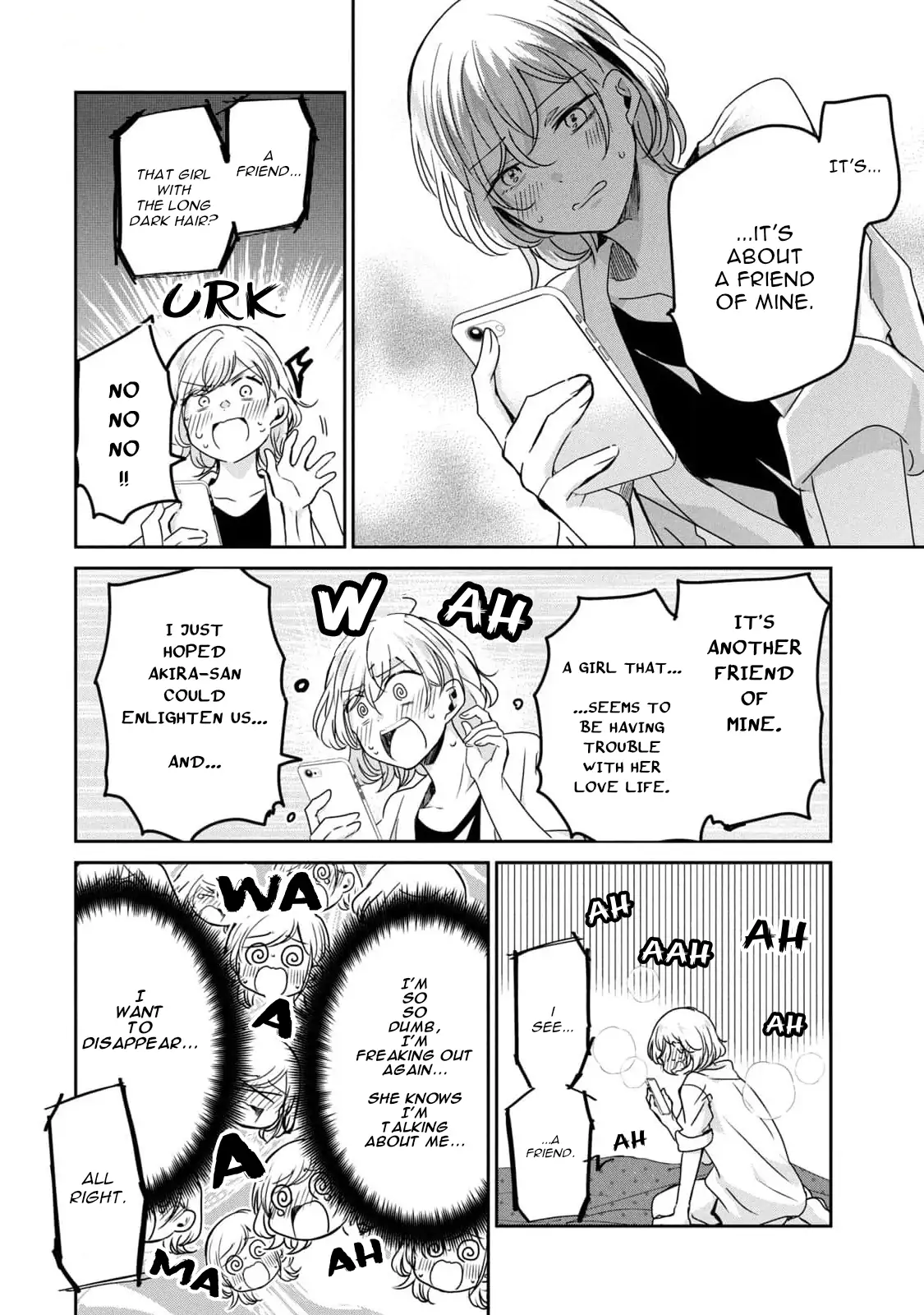 Page 569