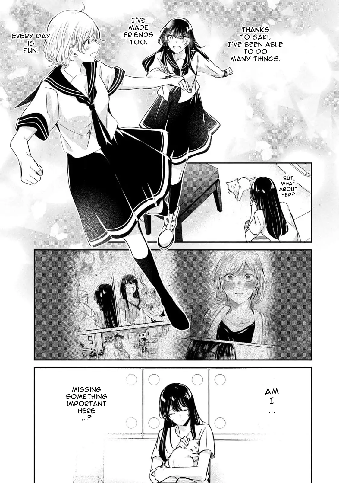 Page 608