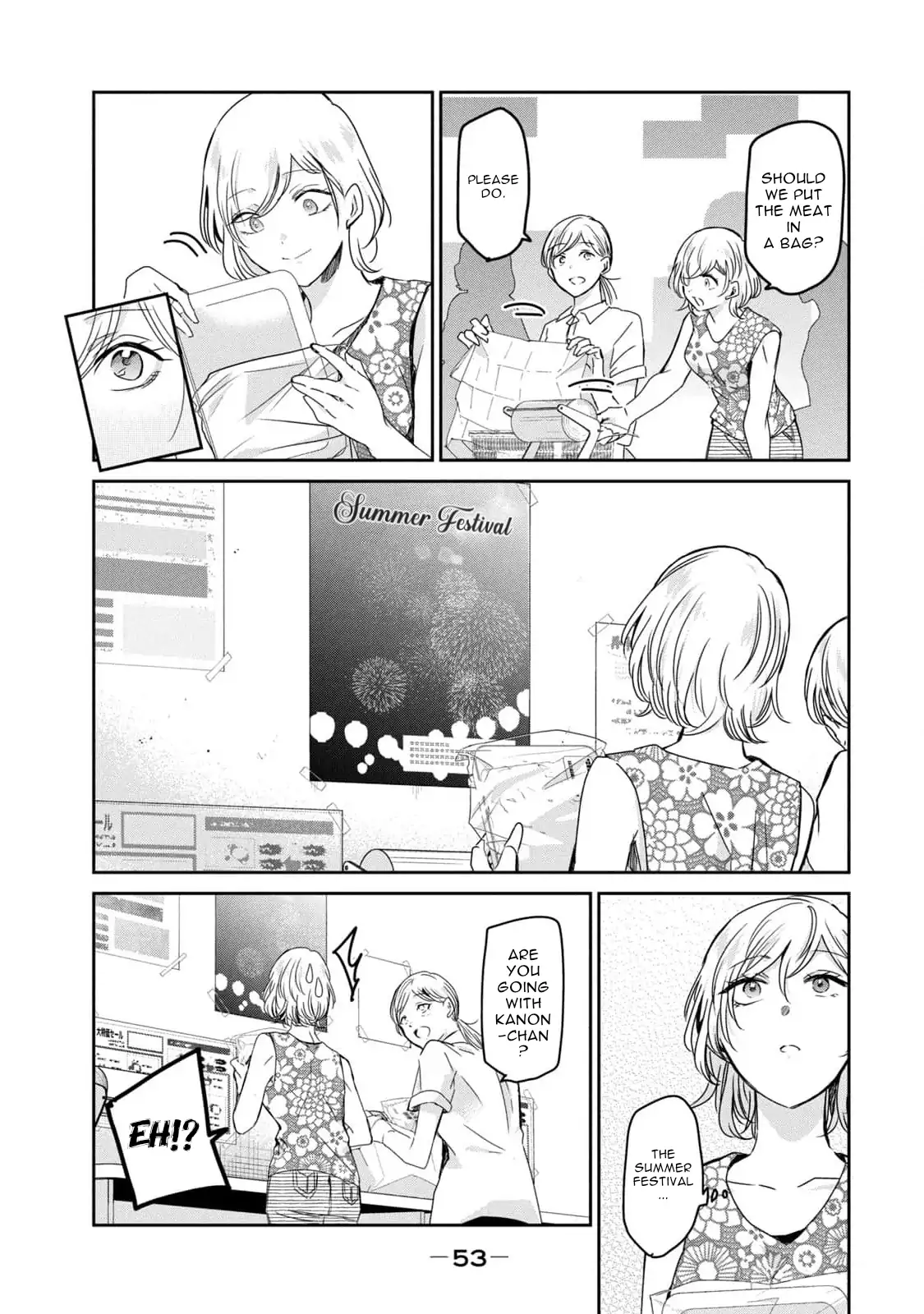 Page 610