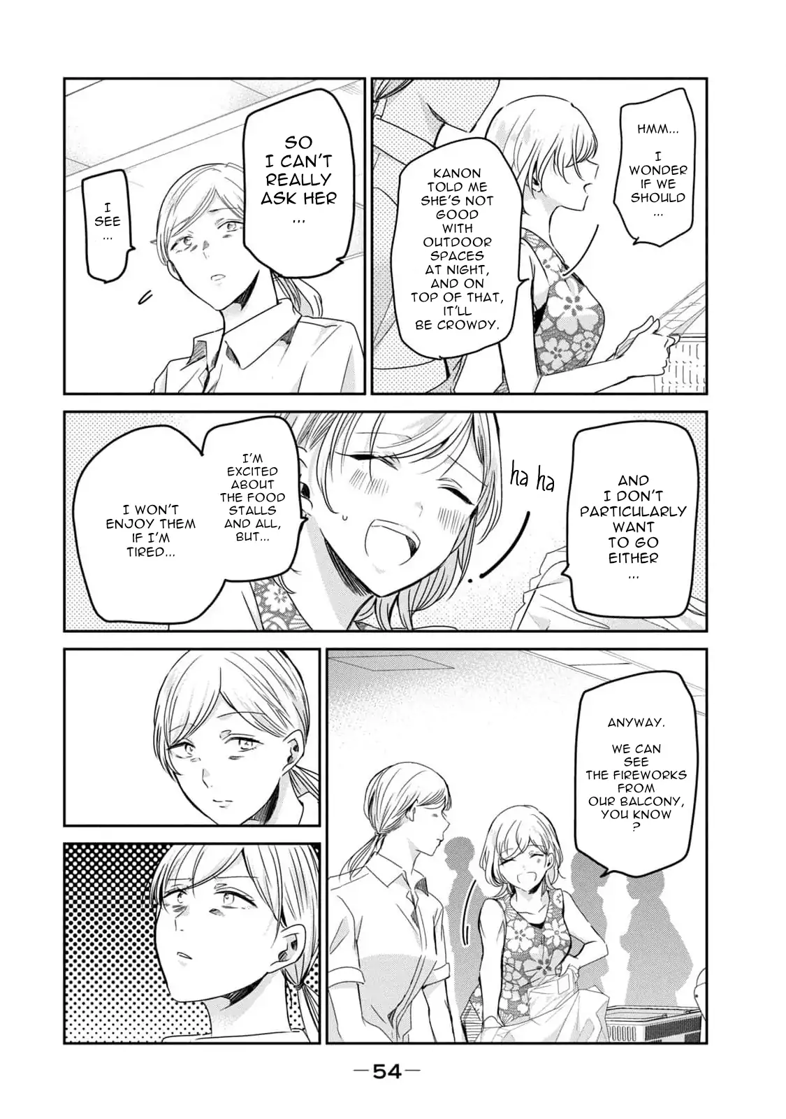 Page 611