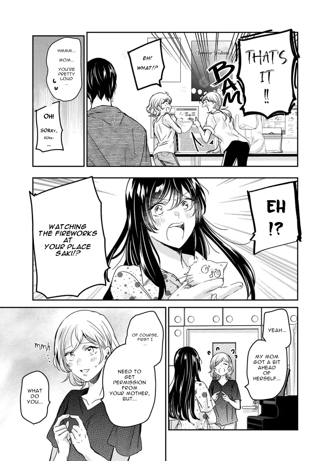 Page 612