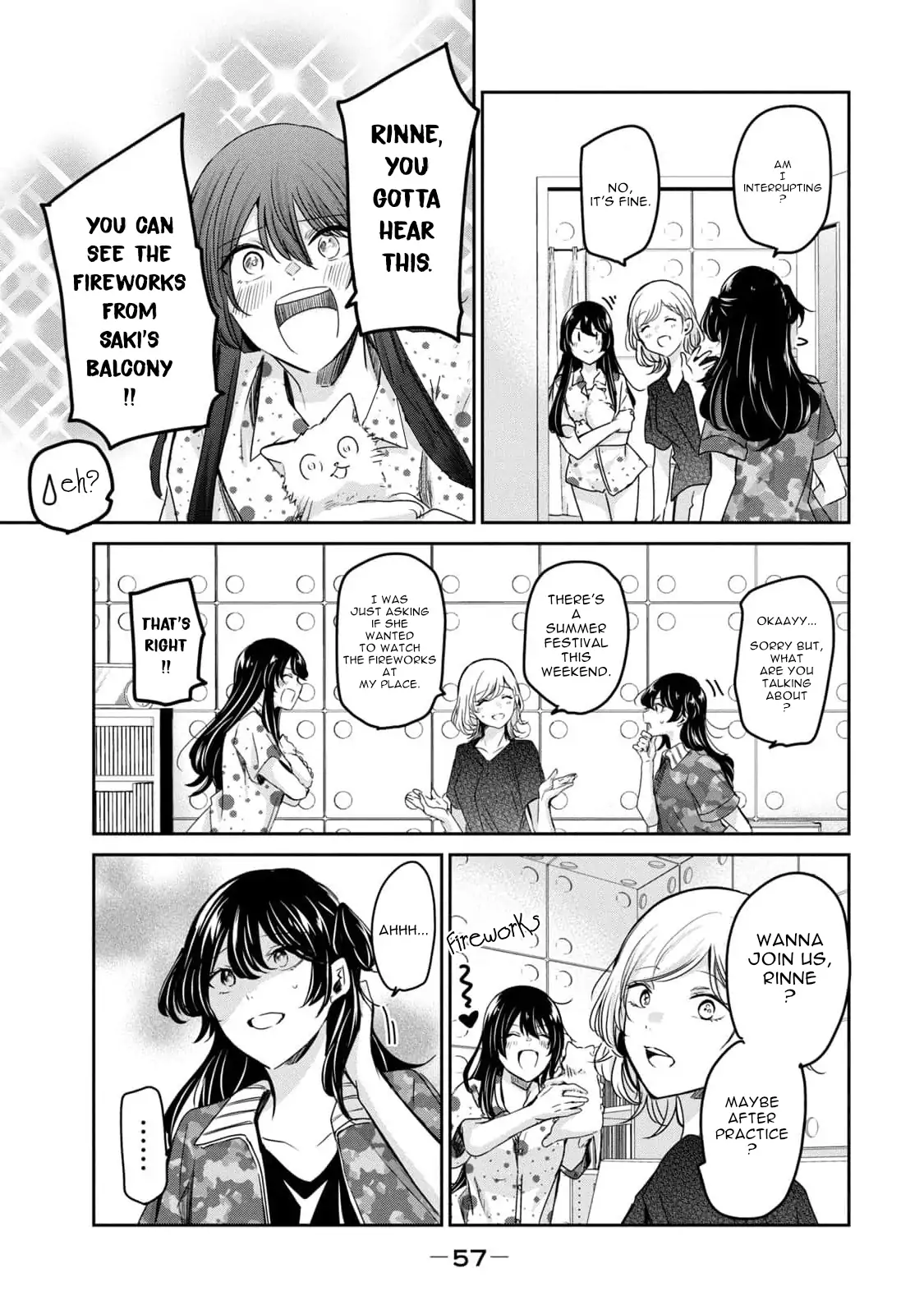 Page 614