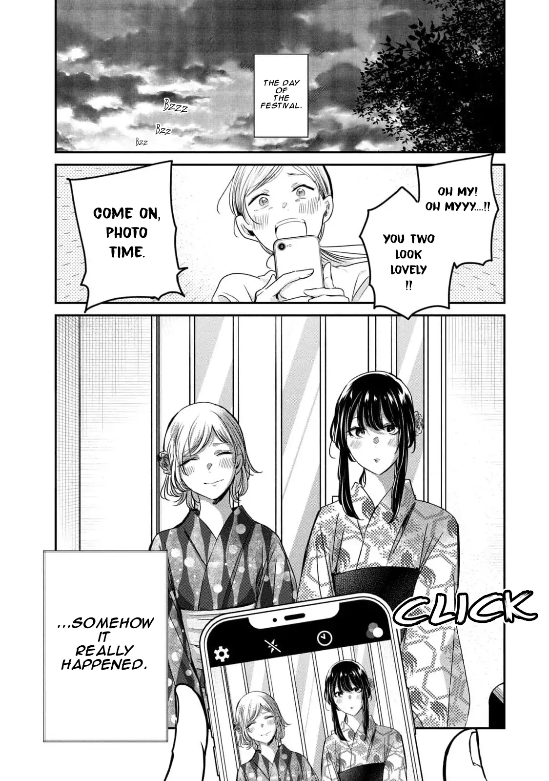 Page 616