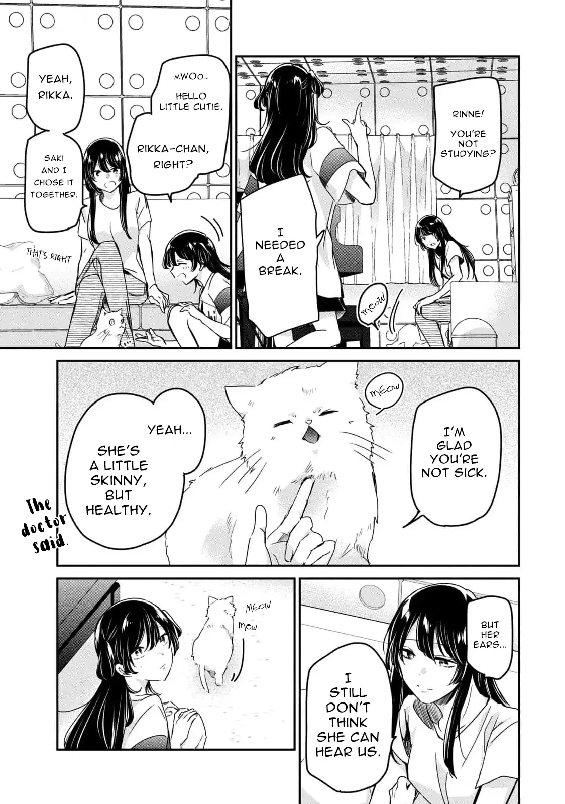 Page 600