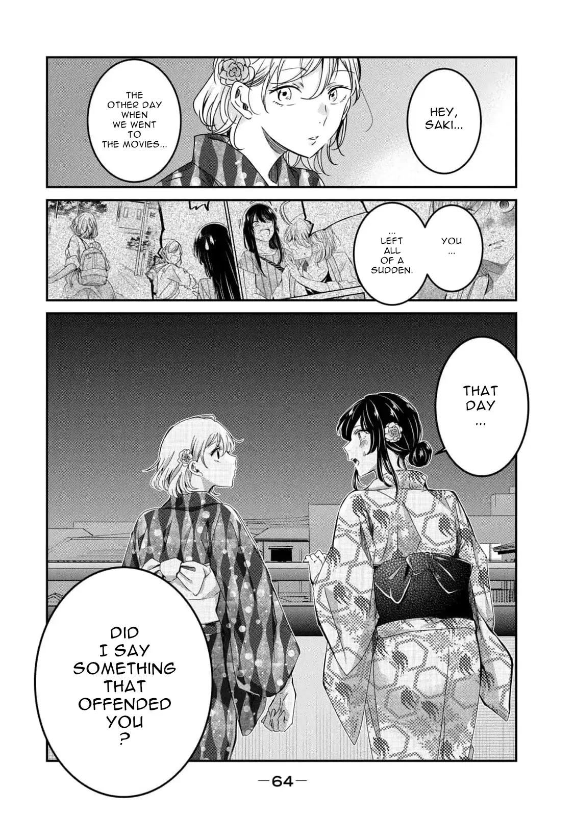 Page 621