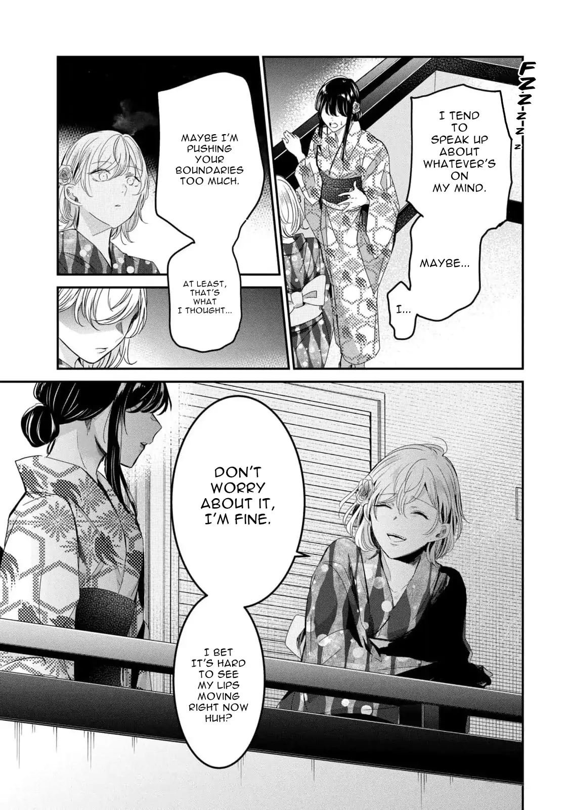 Page 622