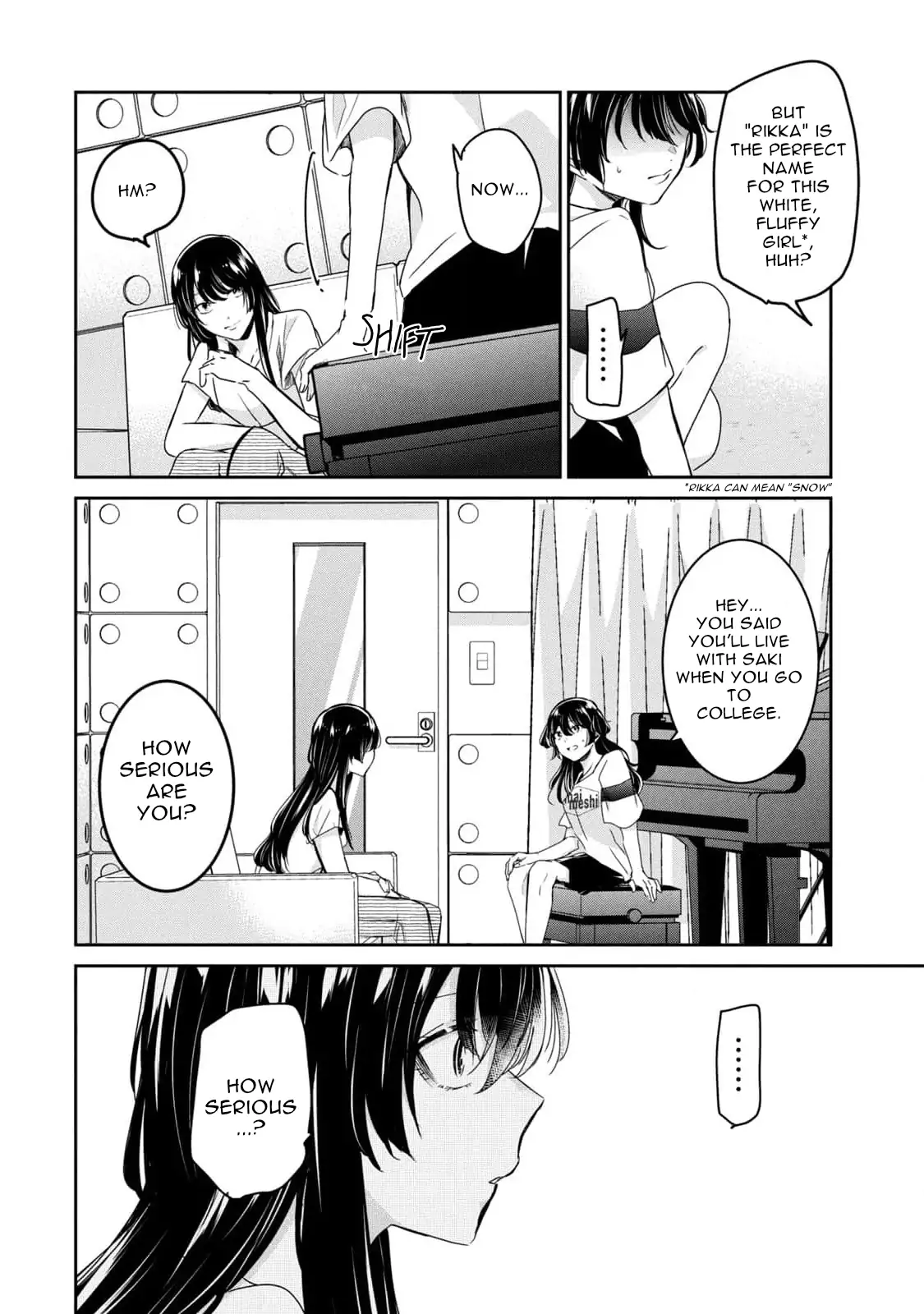 Page 601