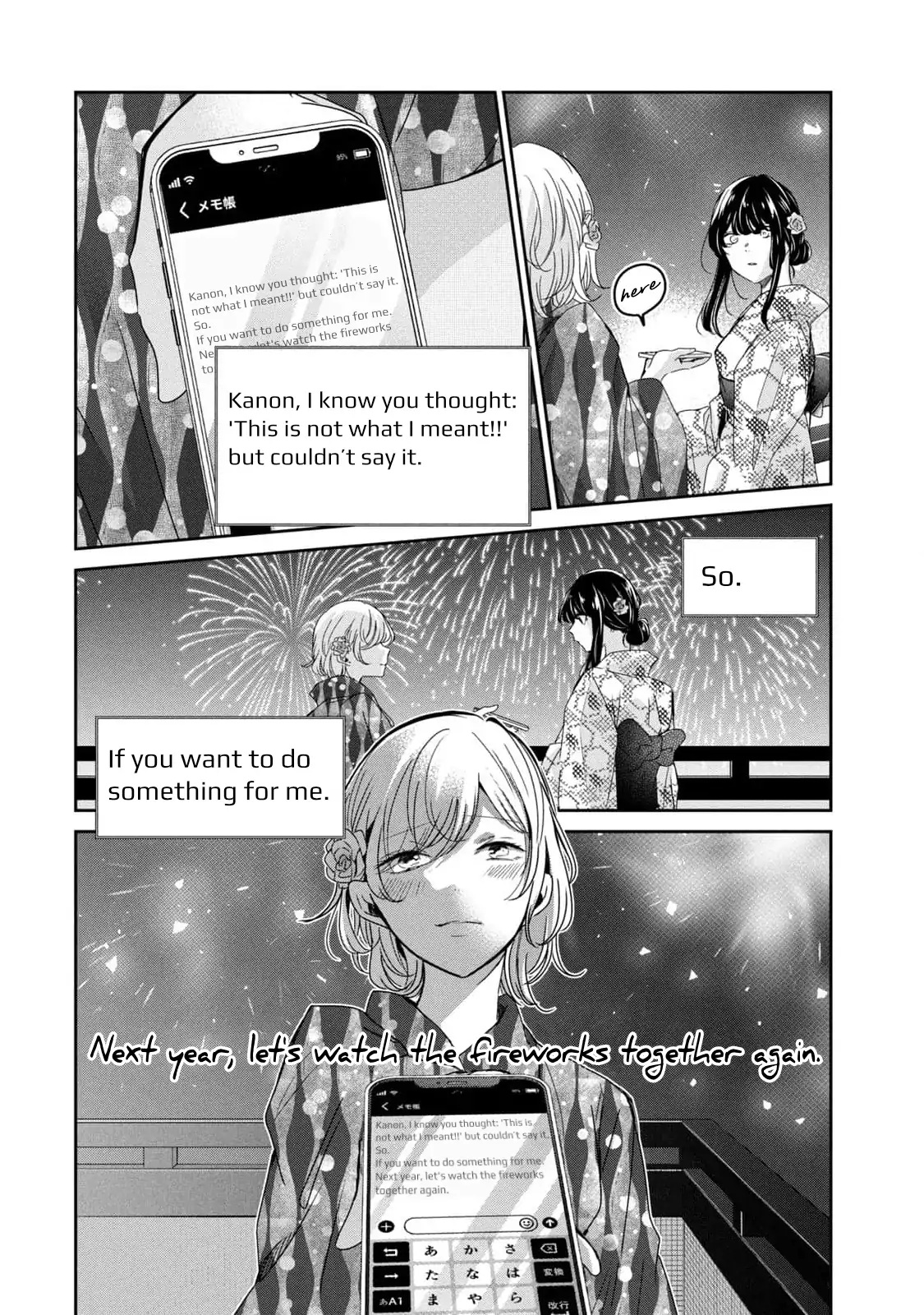 Page 629