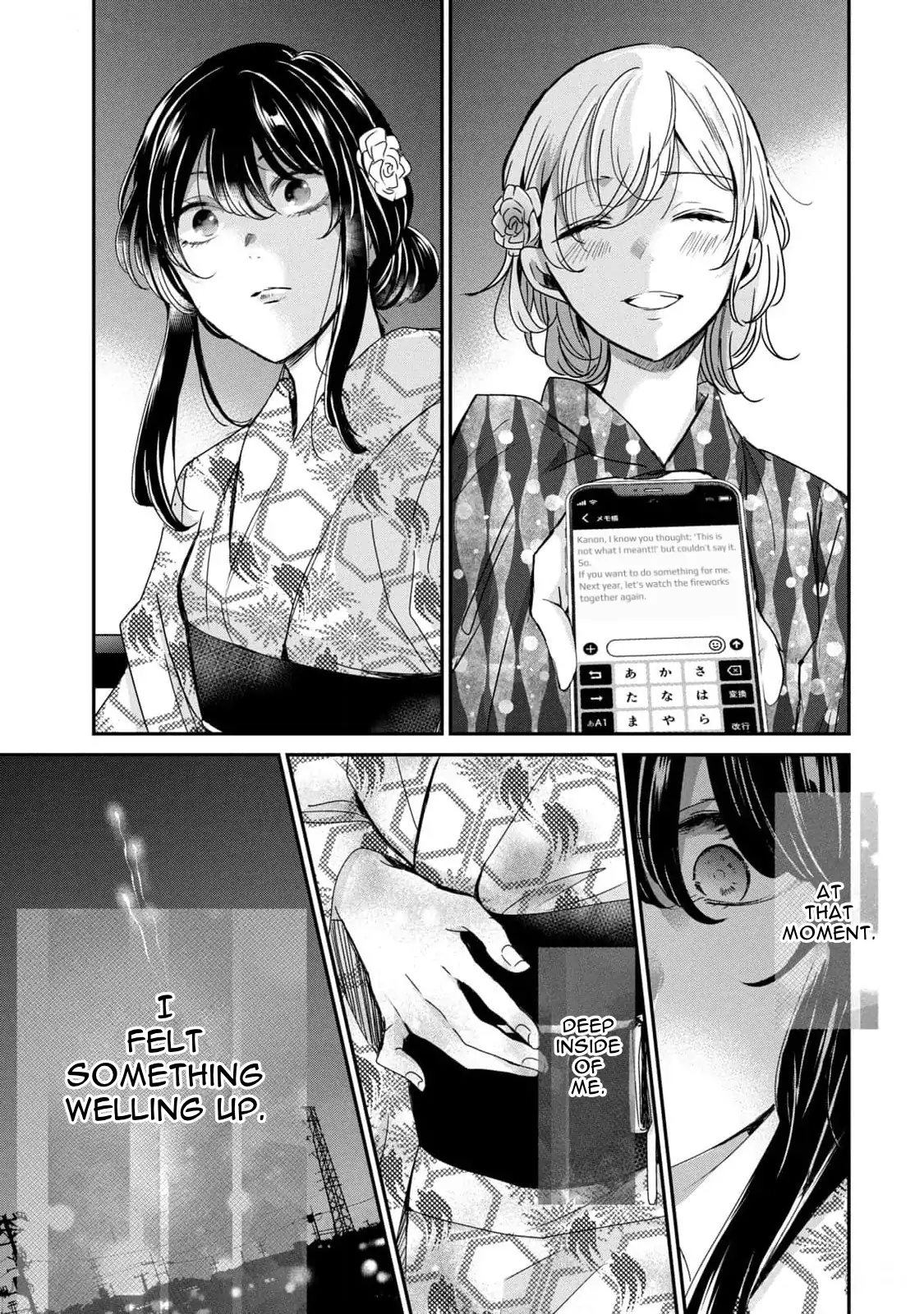 Page 630