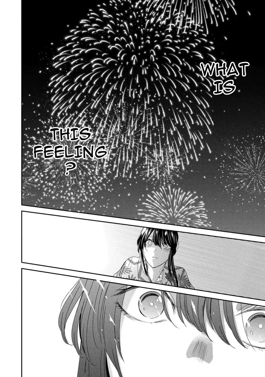 Page 631