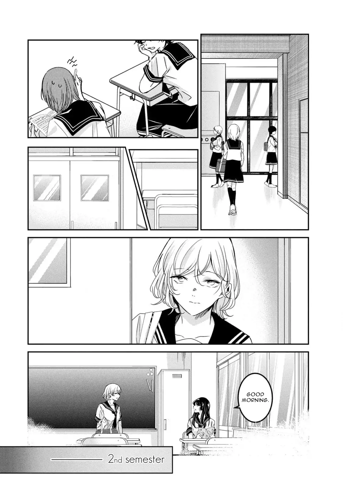 Page 633