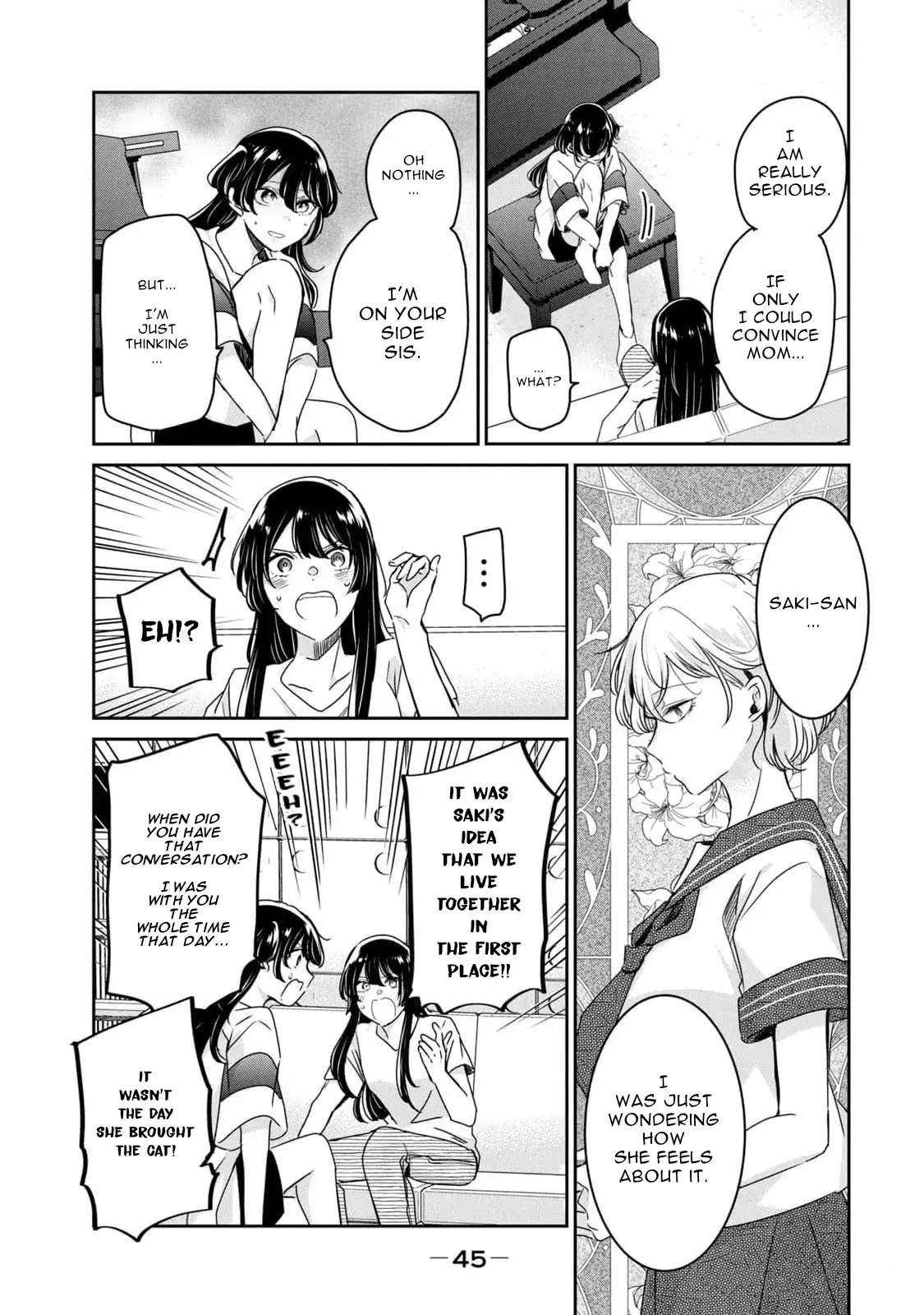 Page 602