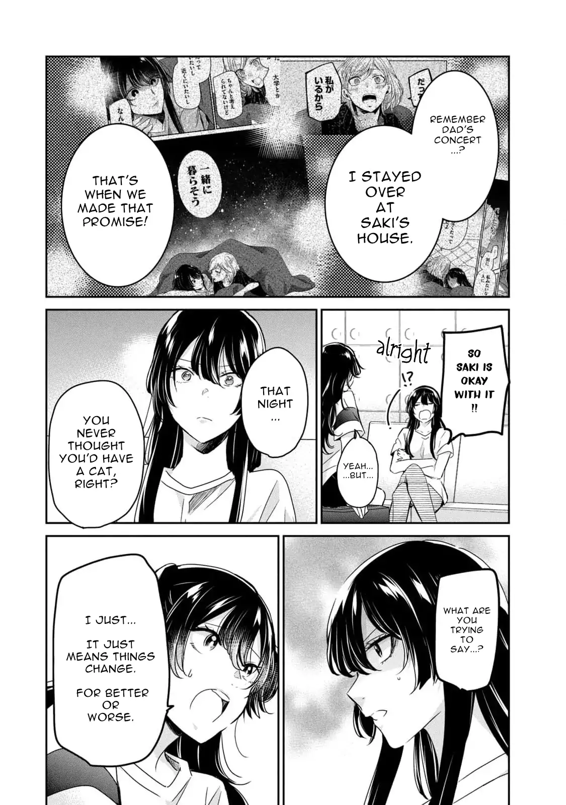 Page 603