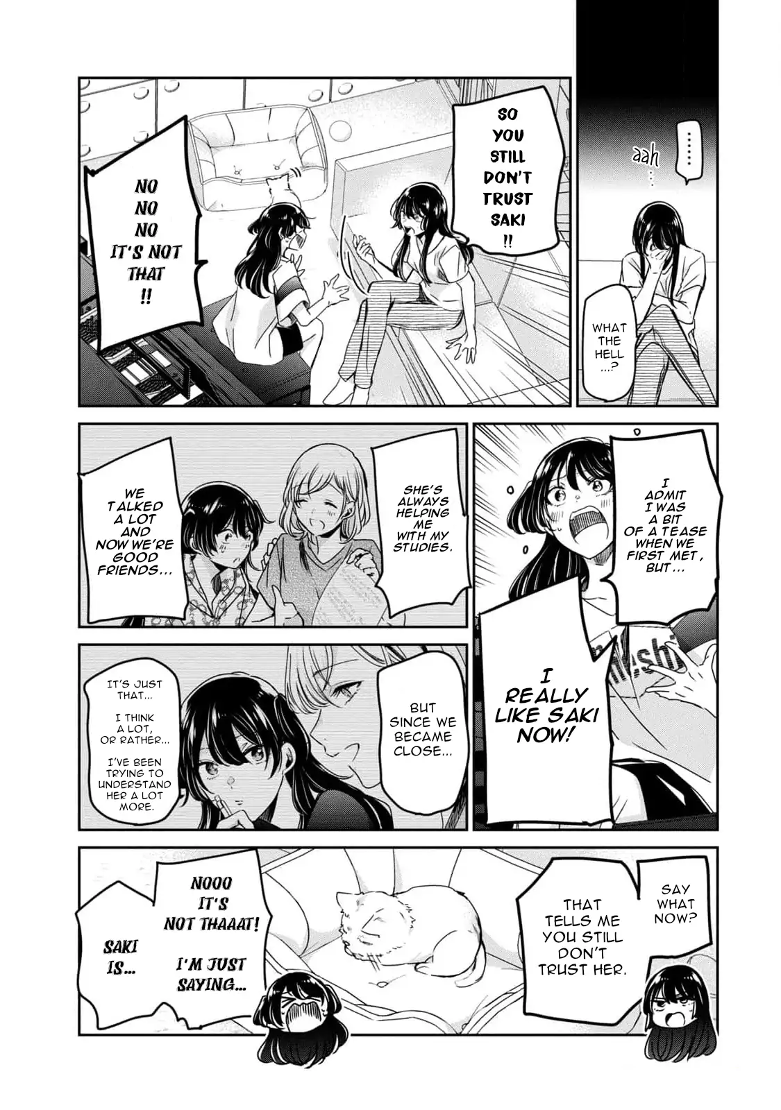 Page 604