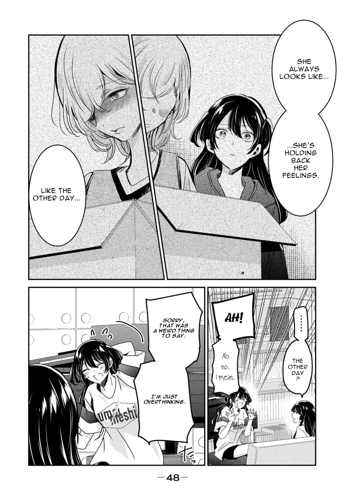 Page 605
