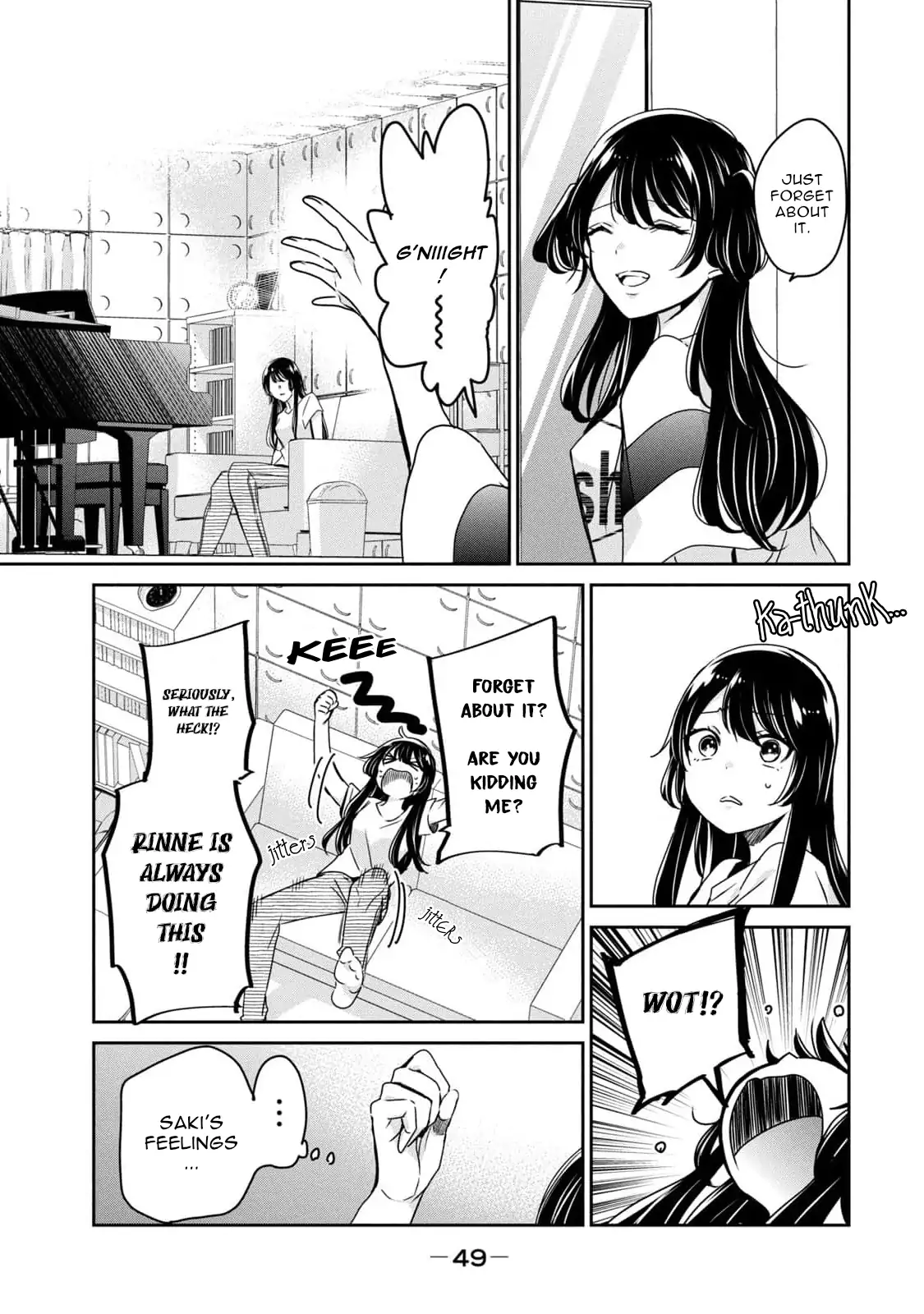 Page 606