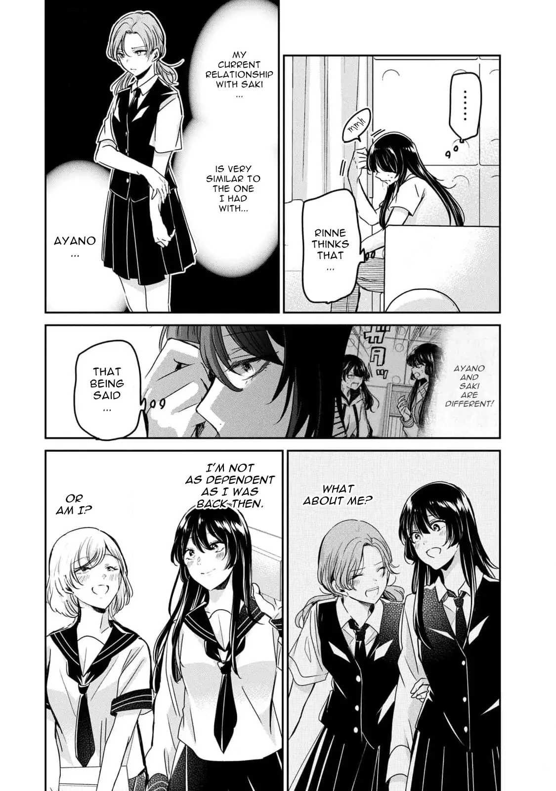 Page 607