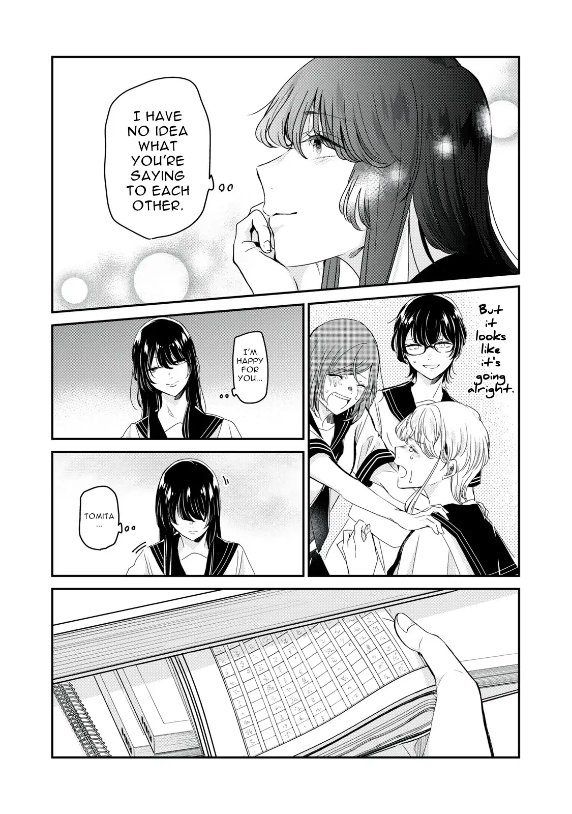 Page 646