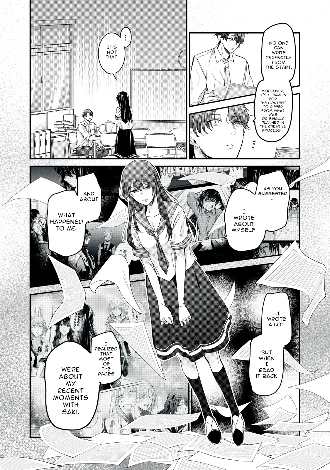 Page 649