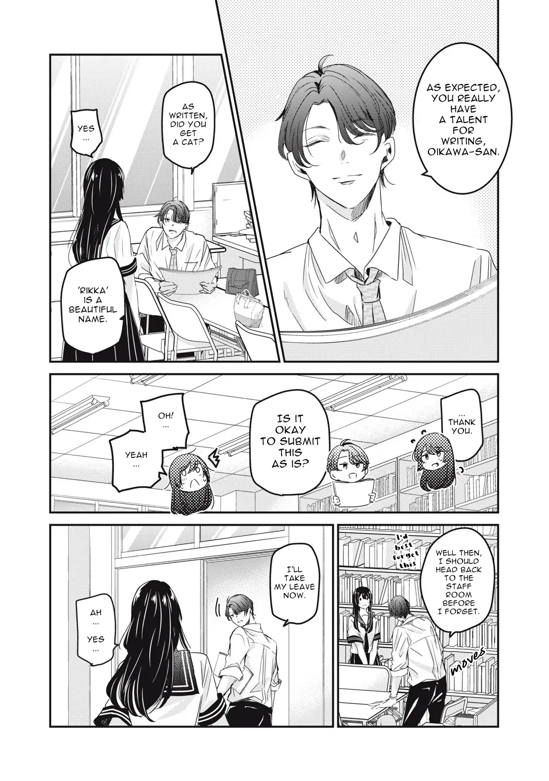 Page 652