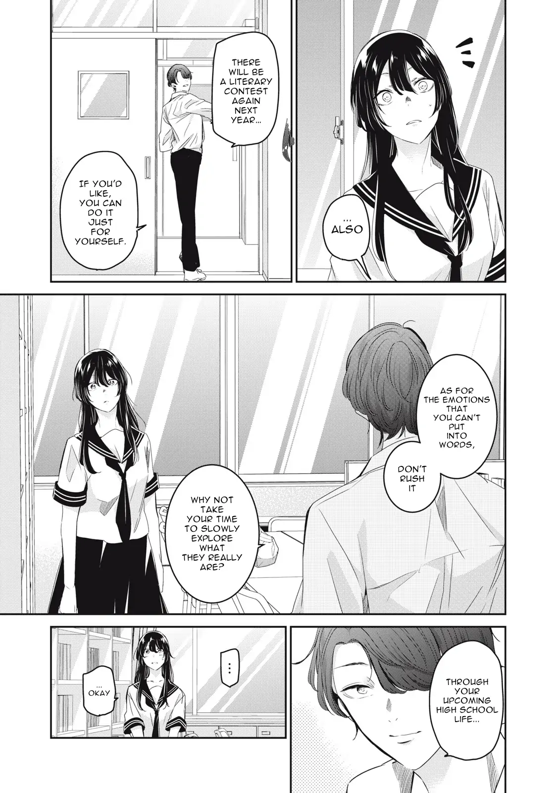 Page 653