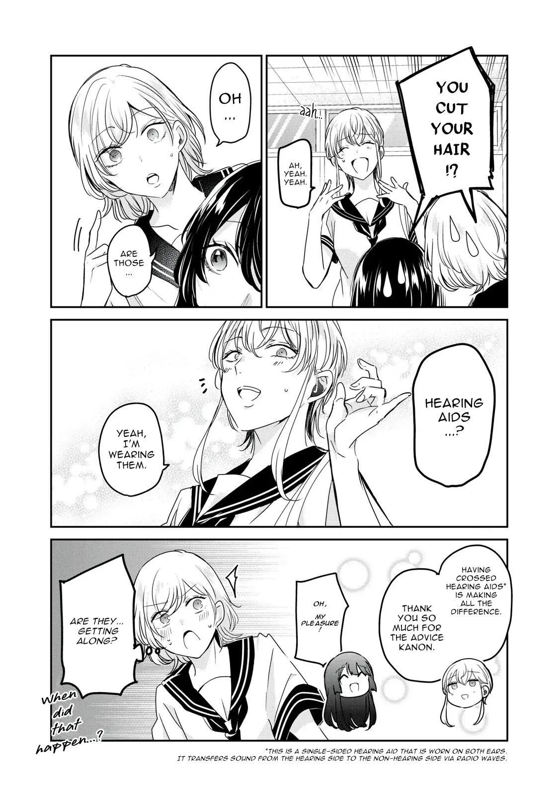 Page 637