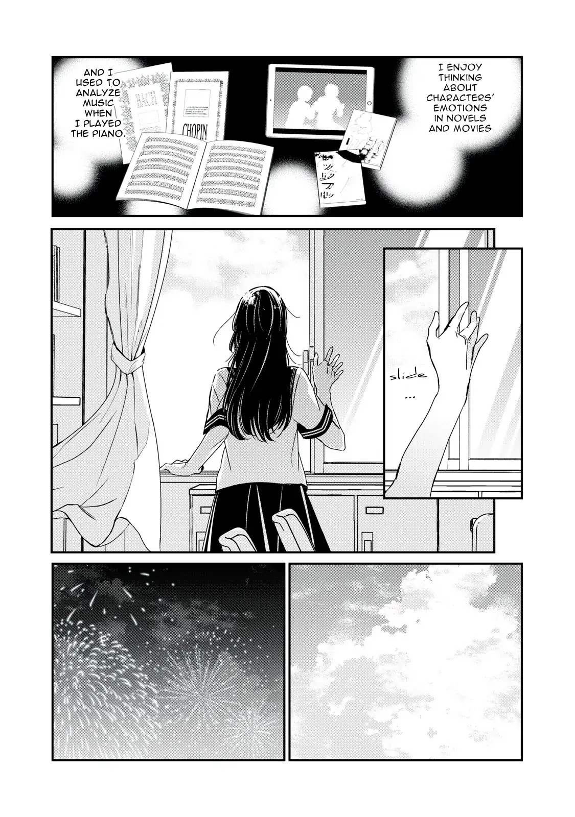 Page 655