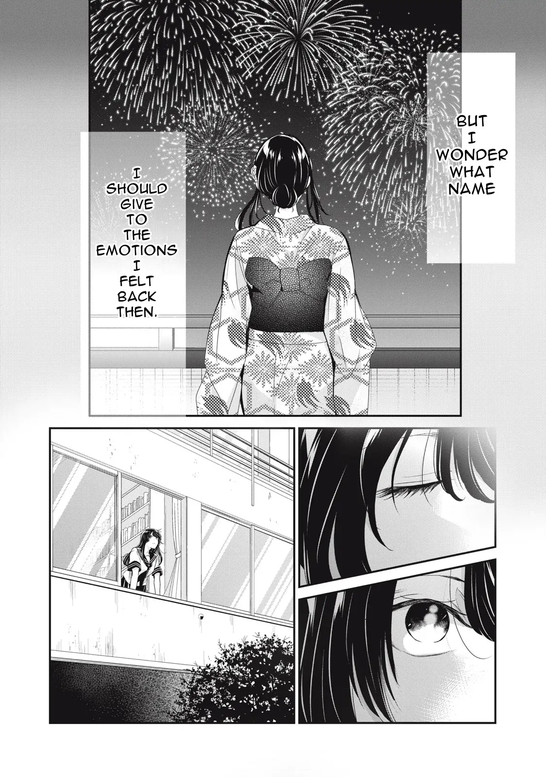 Page 656