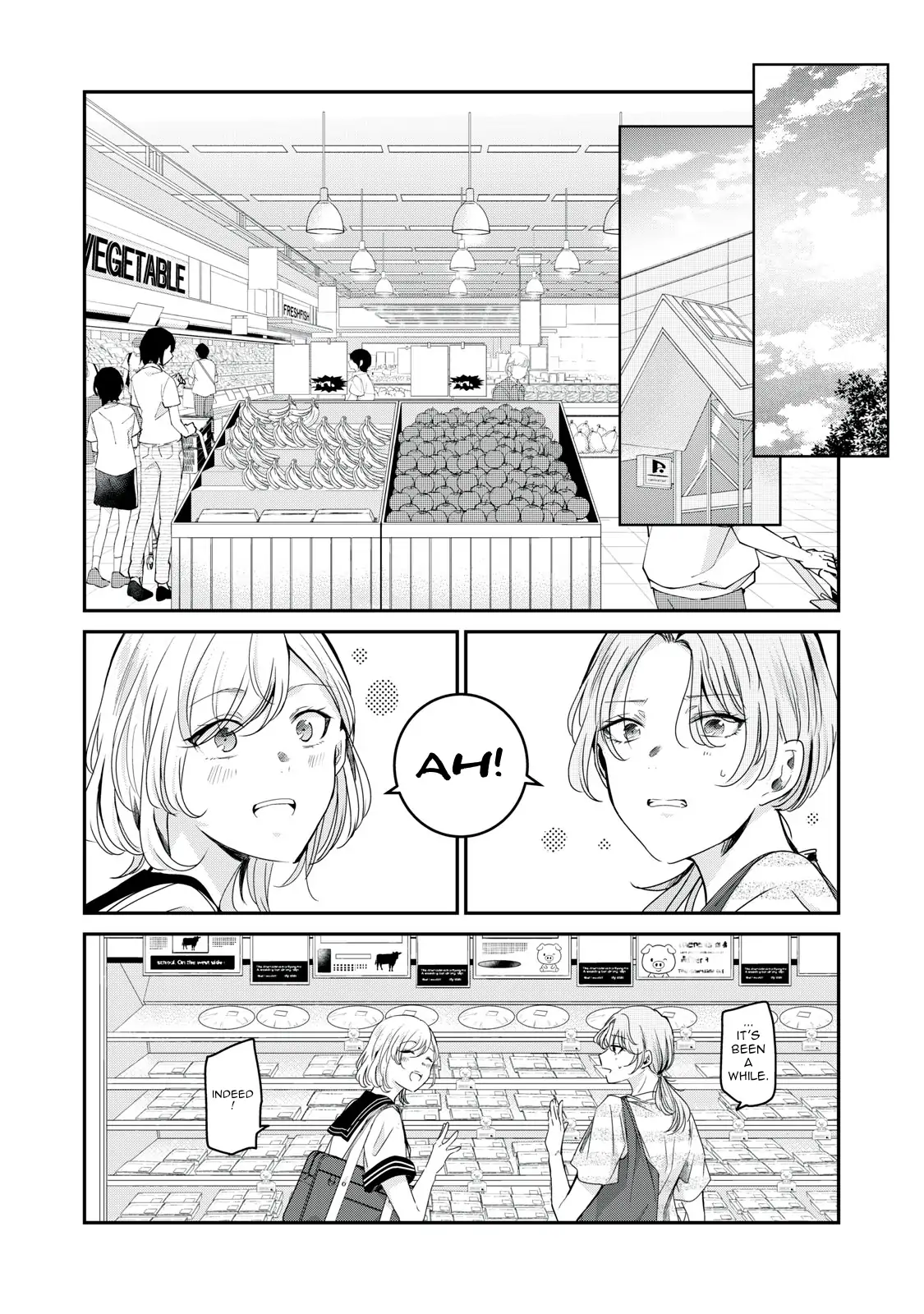 Page 657