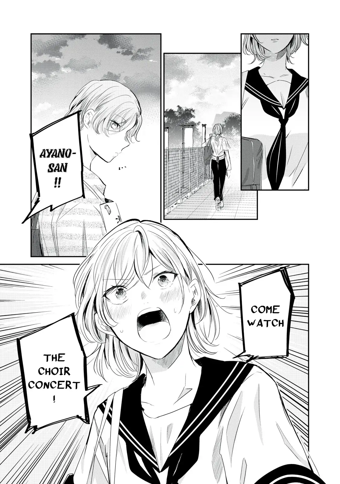 Page 665