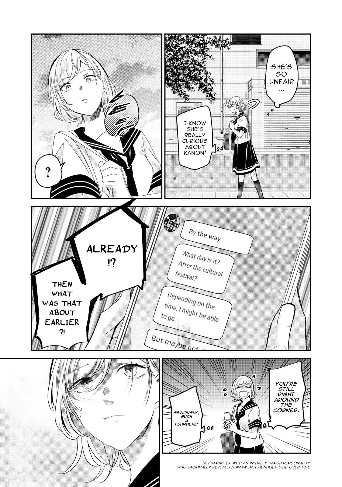 Page 667