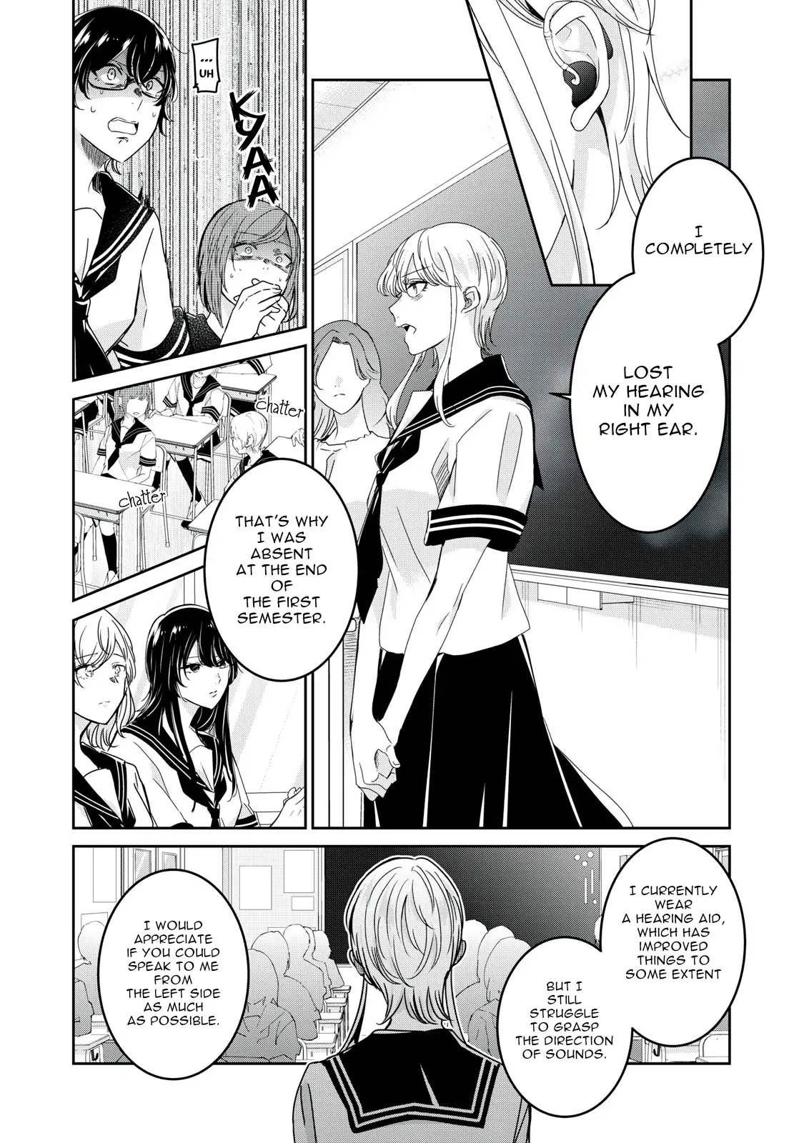 Page 640