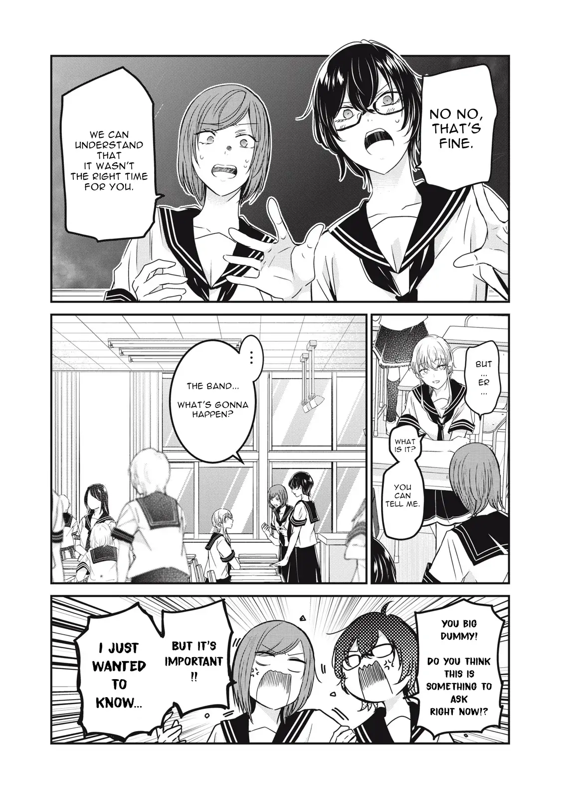 Page 642